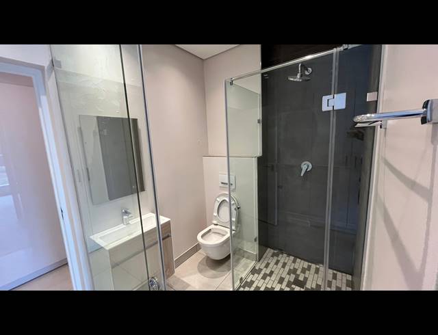 3 bed property to rent in GLENADRIENNE